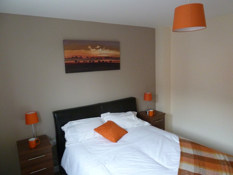 Room School Avenue in Basildon