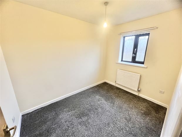 House Heol-y-Gors in Swansea