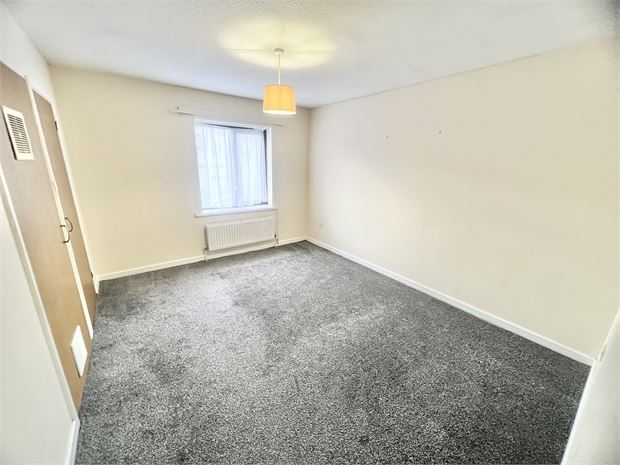 House Heol-y-Gors in Swansea
