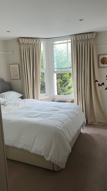 Room Meteor Street in Greater London
