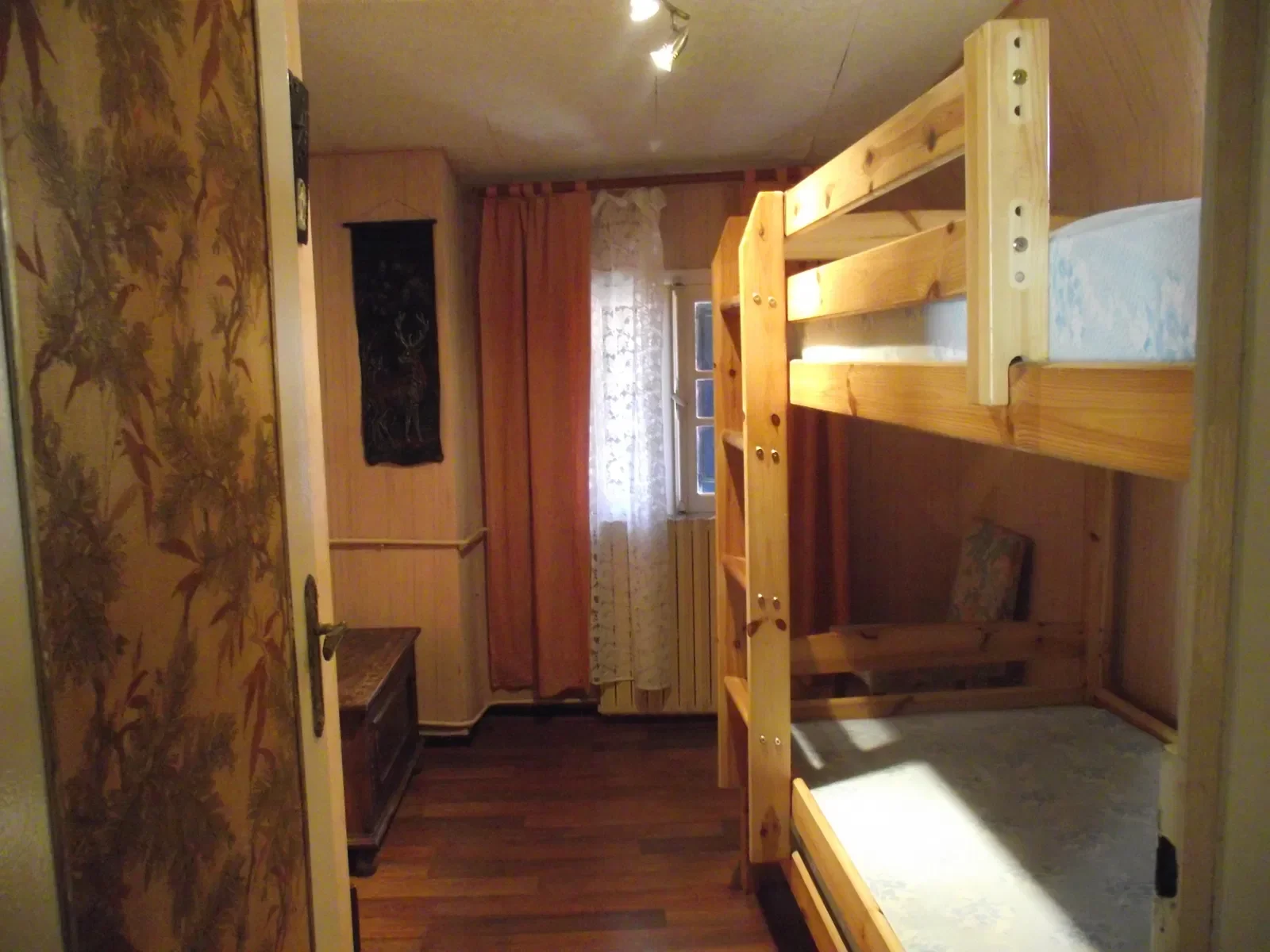 Maison D 914 à Collioure