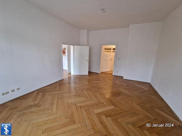 Wohnung Am Bärenstein in Plauen
