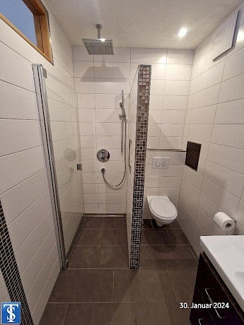 Wohnung Am Bärenstein in Plauen