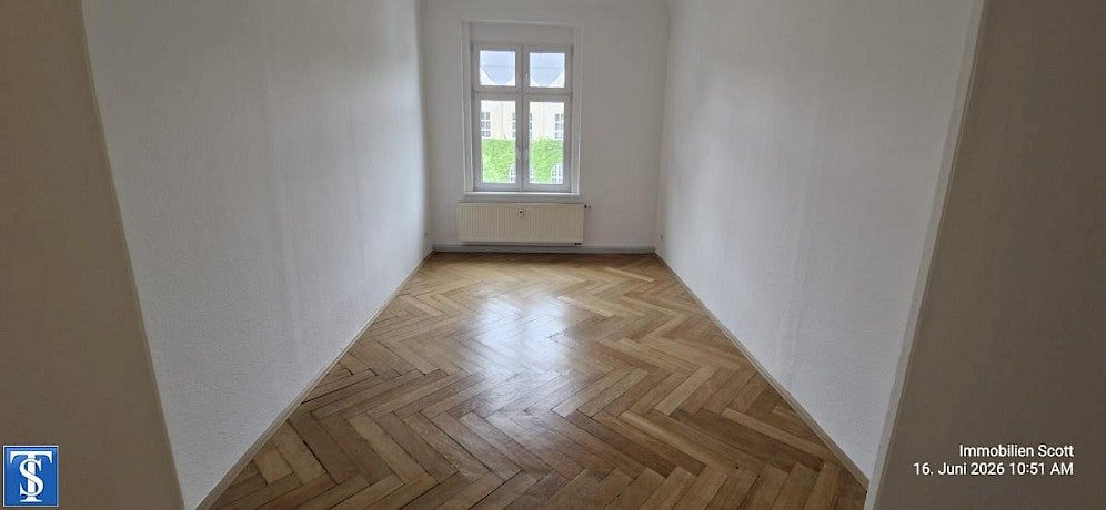 Wohnung Am Bärenstein in Plauen