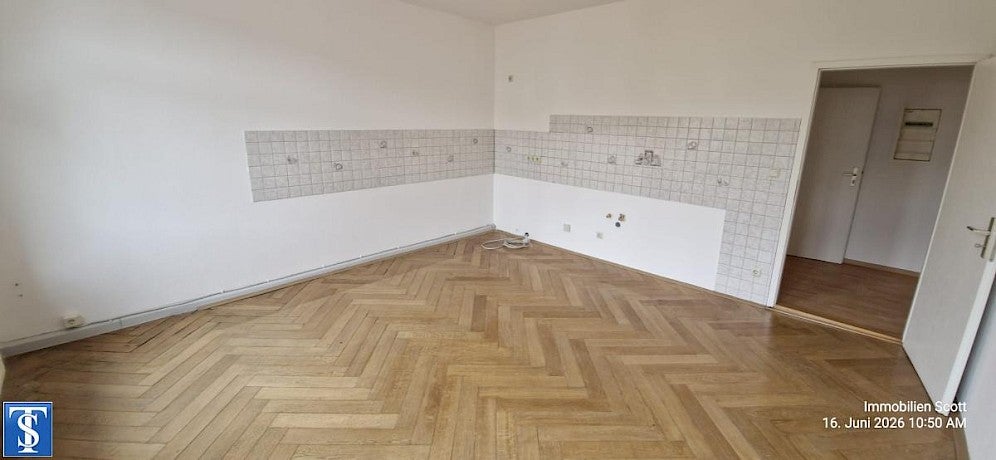 Wohnung Am Bärenstein in Plauen