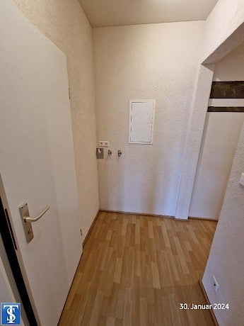 Wohnung Am Bärenstein in Plauen