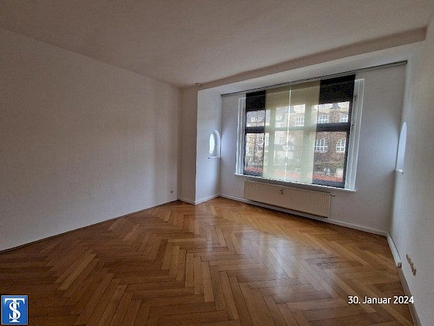 Wohnung Am Bärenstein in Plauen