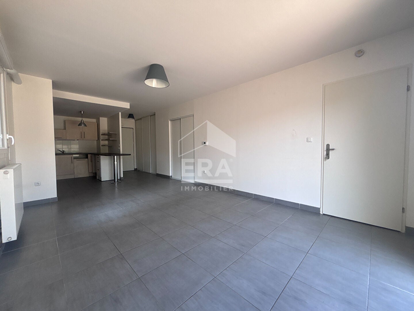Appartement Boulevard Jean Rostand à Saint-Jean-de-Braye