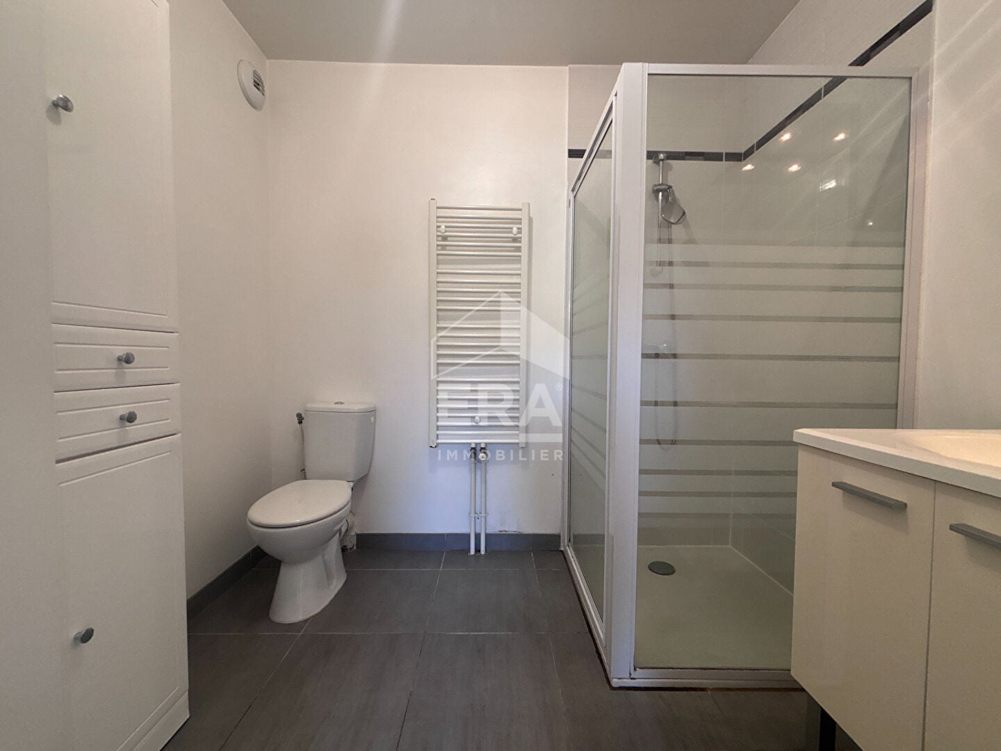 Flat Boulevard Jean Rostand in Saint-Jean-de-Braye