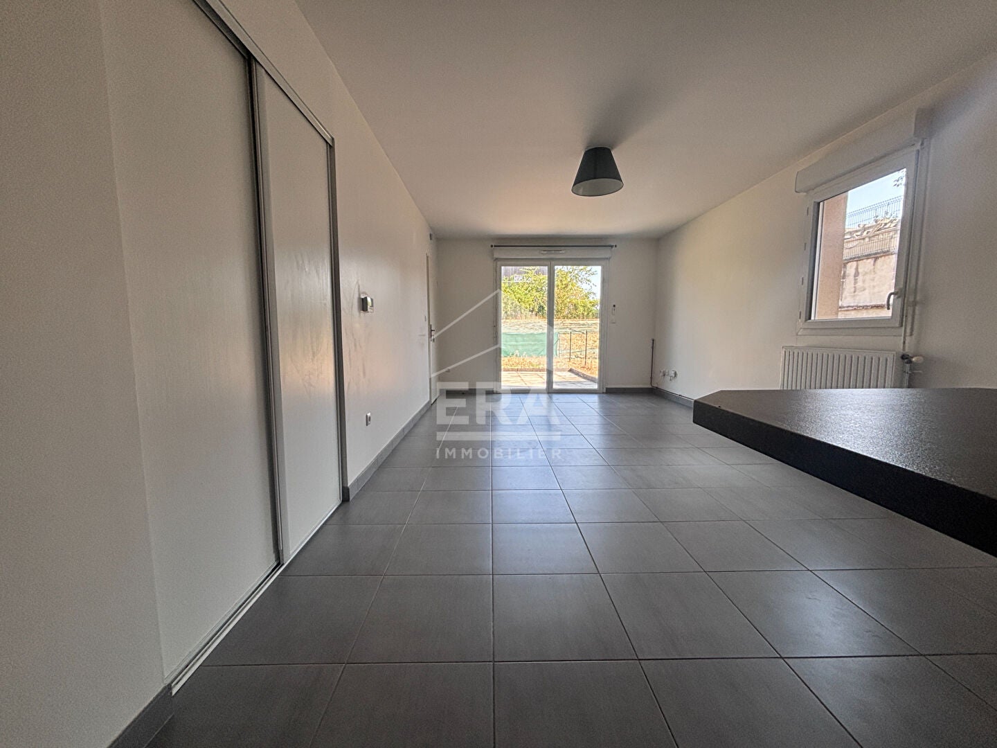 Flat Boulevard Jean Rostand in Saint-Jean-de-Braye