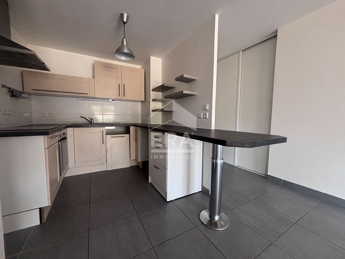 Appartement Boulevard Jean Rostand à Saint-Jean-de-Braye