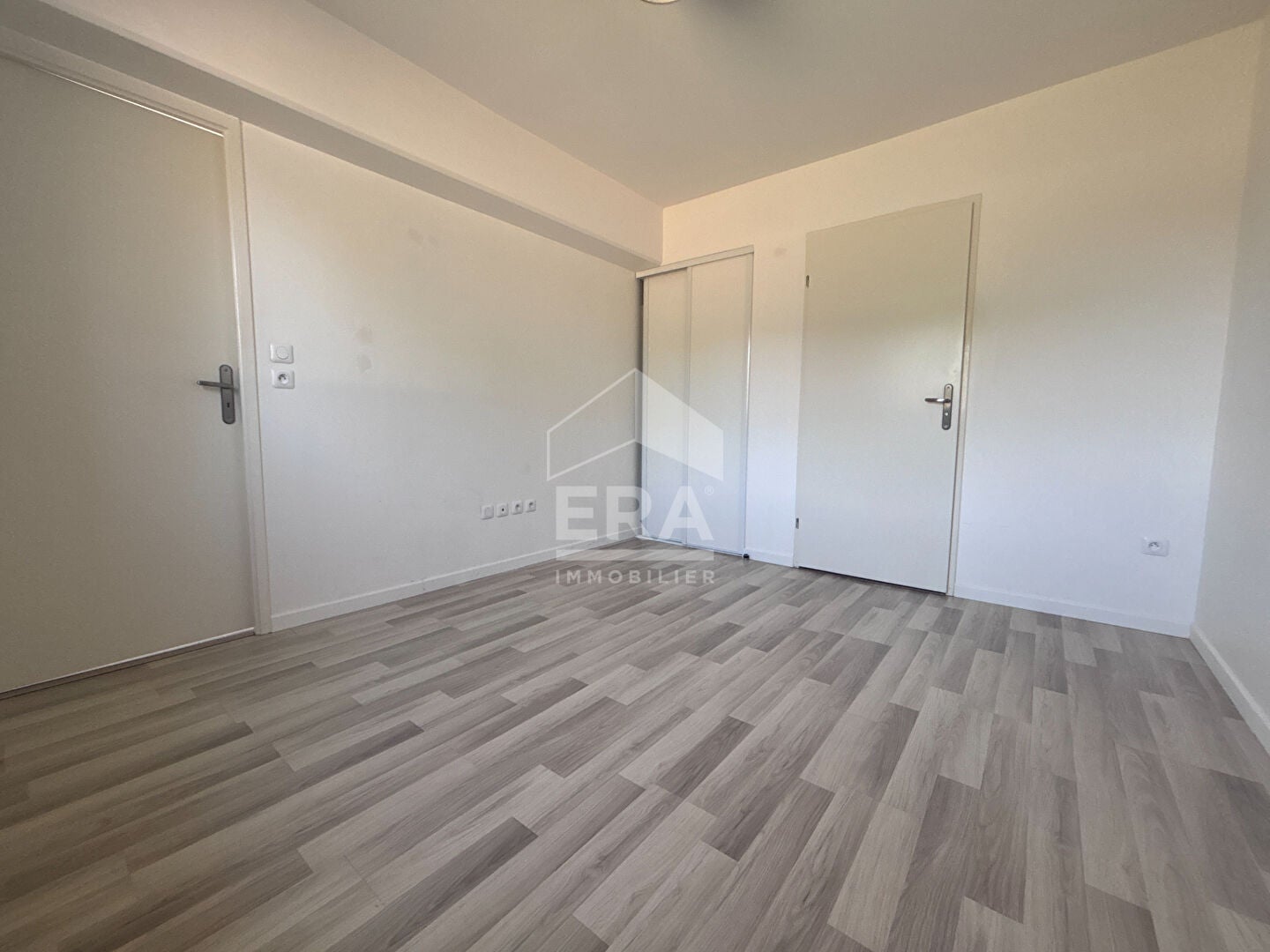 Flat Boulevard Jean Rostand in Saint-Jean-de-Braye