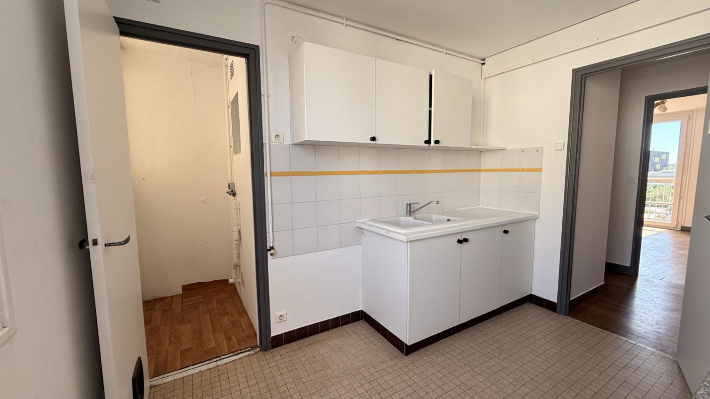 Flat Square de Champagne in Rennes