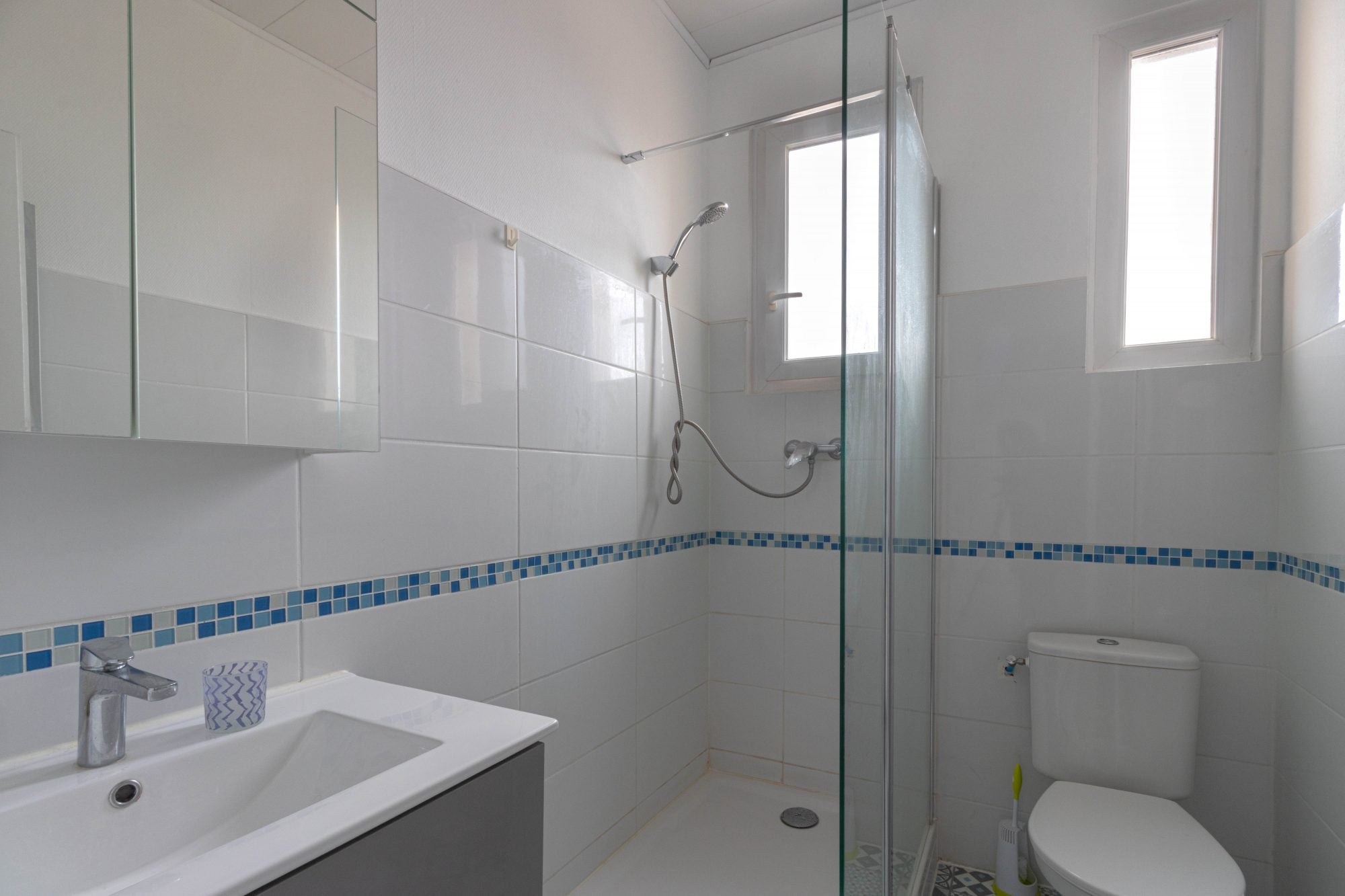 Flat Rue Cazemajor in Bordeaux