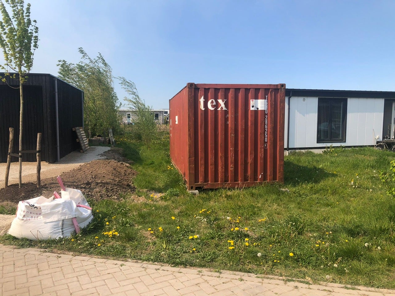 Woning te koop: Aletta Jacobsstraat 67, Almere