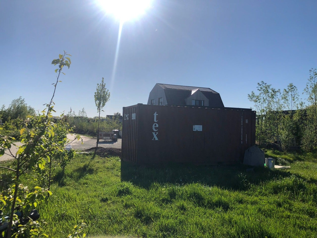 Woning te koop: Aletta Jacobsstraat 67, Almere