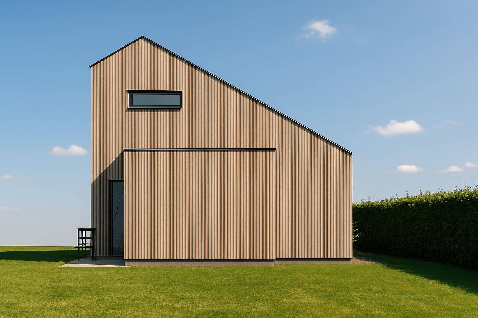 Woning te koop: Aletta Jacobsstraat 67, Almere