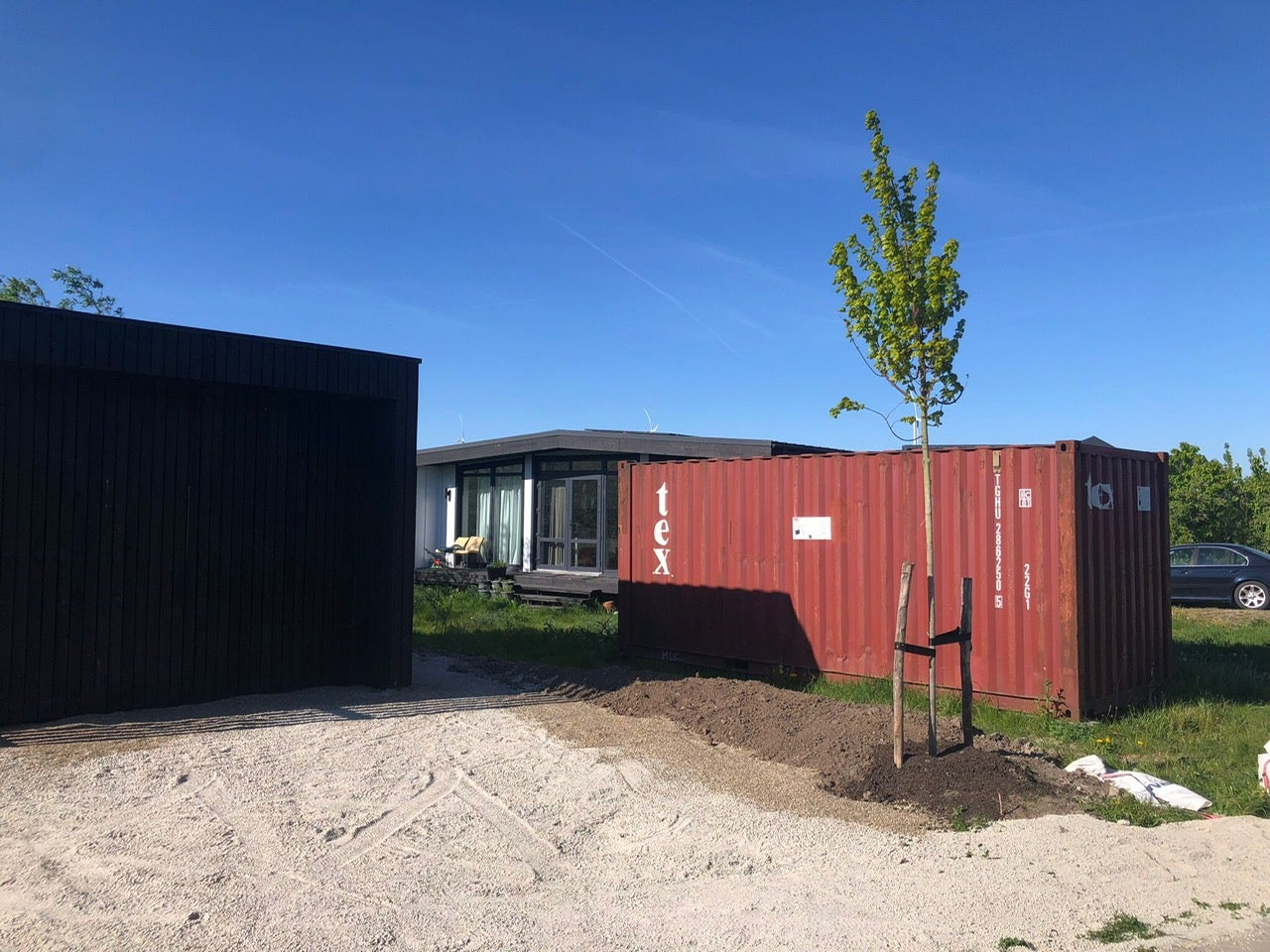 Woning te koop: Aletta Jacobsstraat 67, Almere