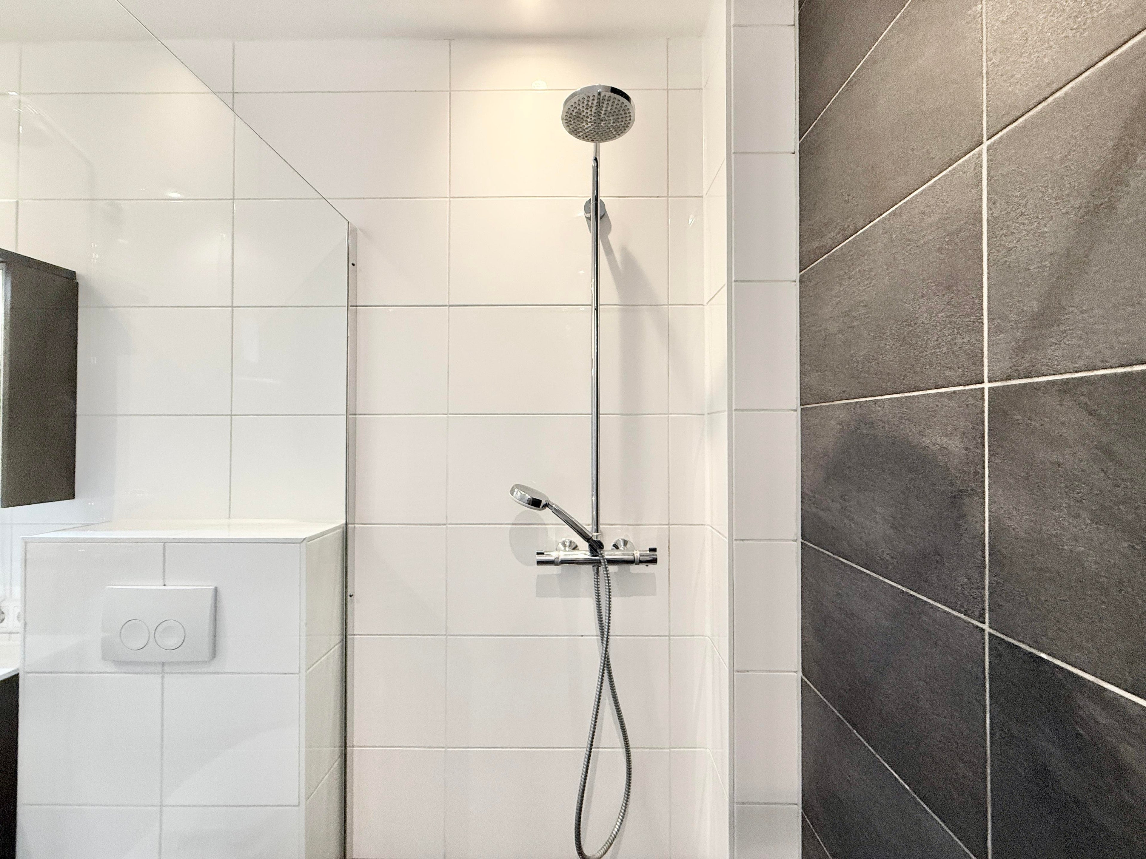 Woning te huur: Eerste Keucheniusstraat, Amsterdam
