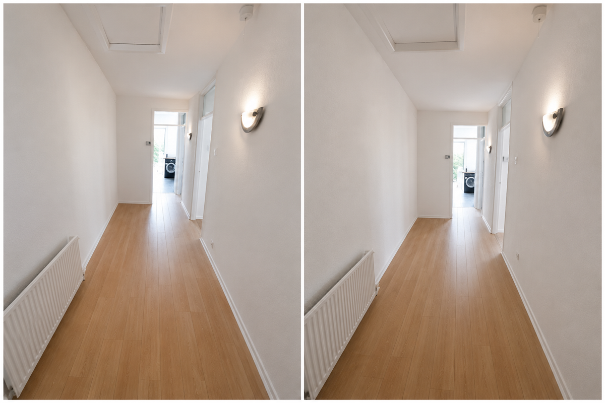 Flat Green Lane in Metropolitan Borough of Solihull