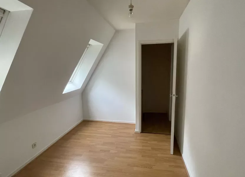 Appartement Place Aristide Briand à Château-Renault