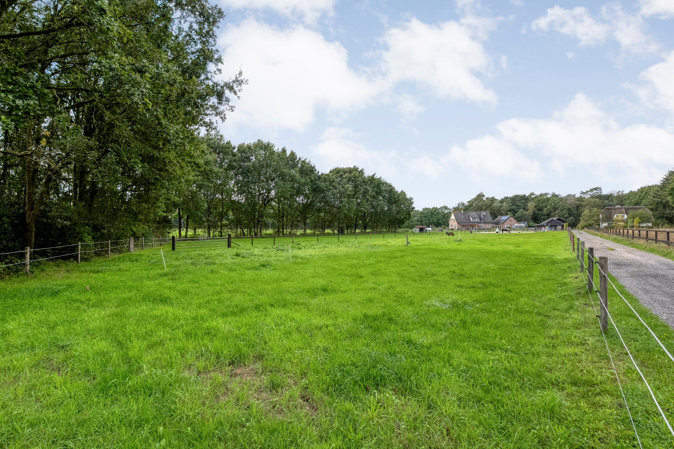 Appartement te koop: Middenweg 58, Elspeet