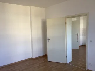Wohnung Erigasse in Gelsenkirchen