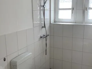 Wohnung Erigasse in Gelsenkirchen