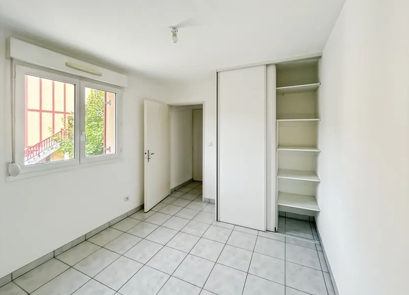 Appartement Avenue Michel d'Ornano à Saint-Arnoult