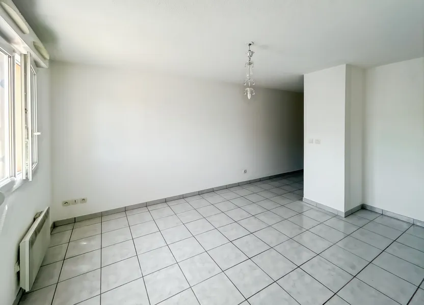 Appartement Avenue Michel d'Ornano à Saint-Arnoult