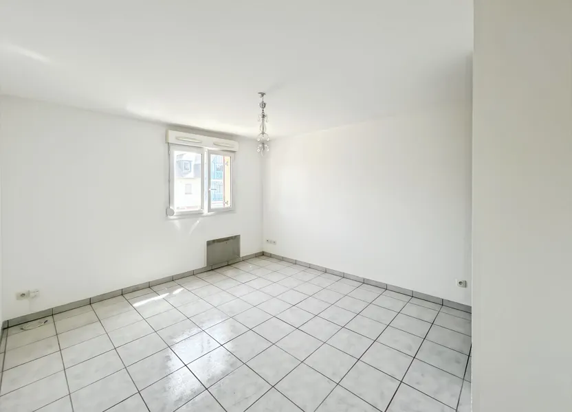 Appartement Avenue Michel d'Ornano à Saint-Arnoult