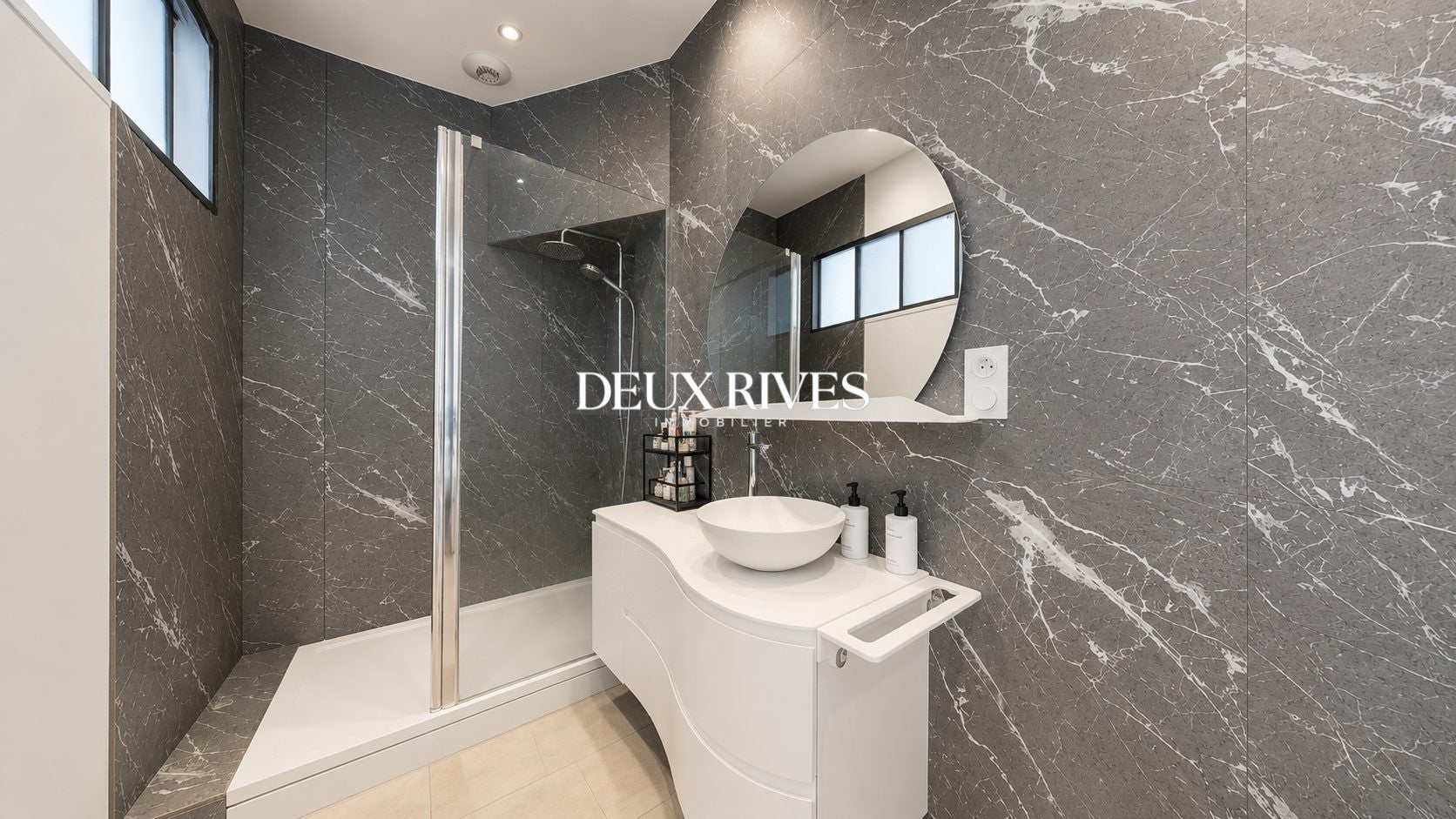 Appartement Cours Commandant-d'Estienne-d'Orves à Nantes