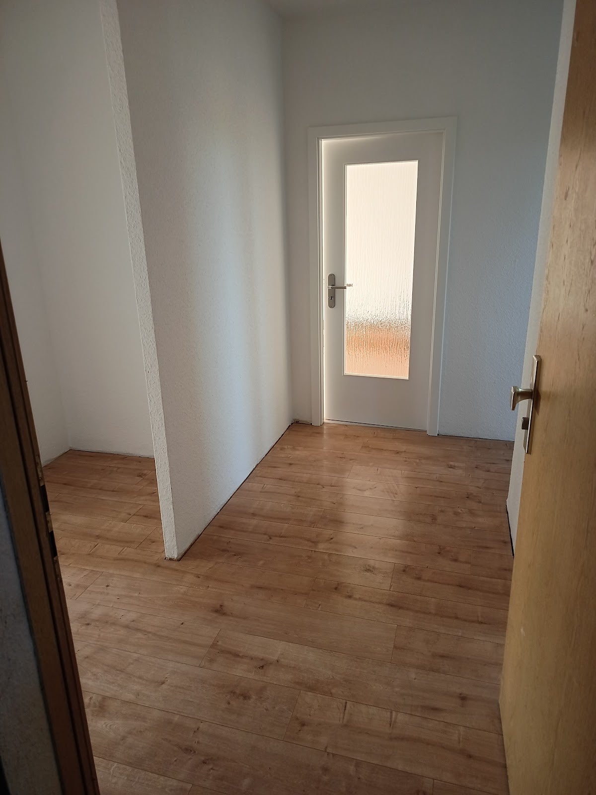 Wohnung Sylter Straße in Leipzig