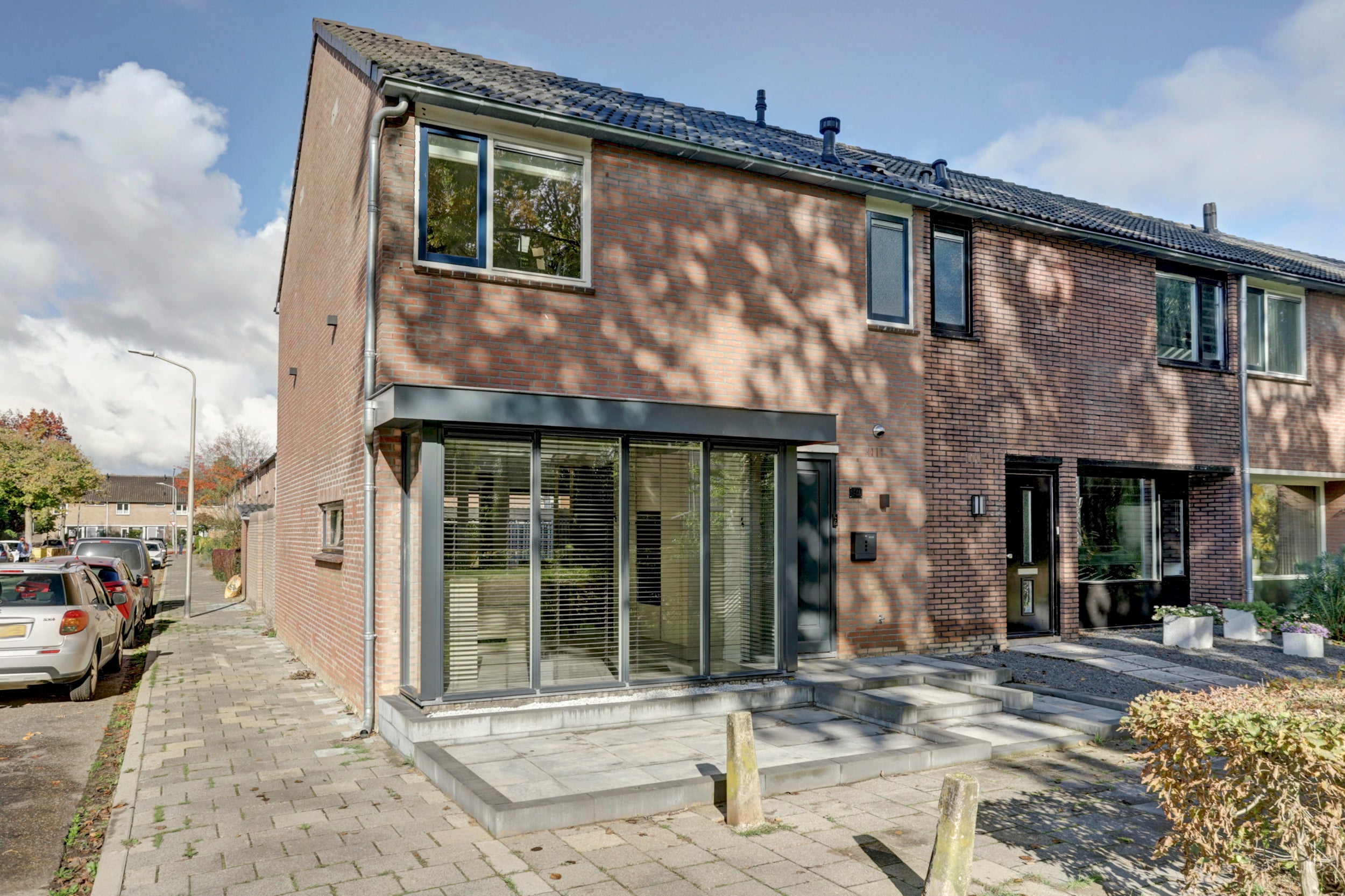 Aldenhof