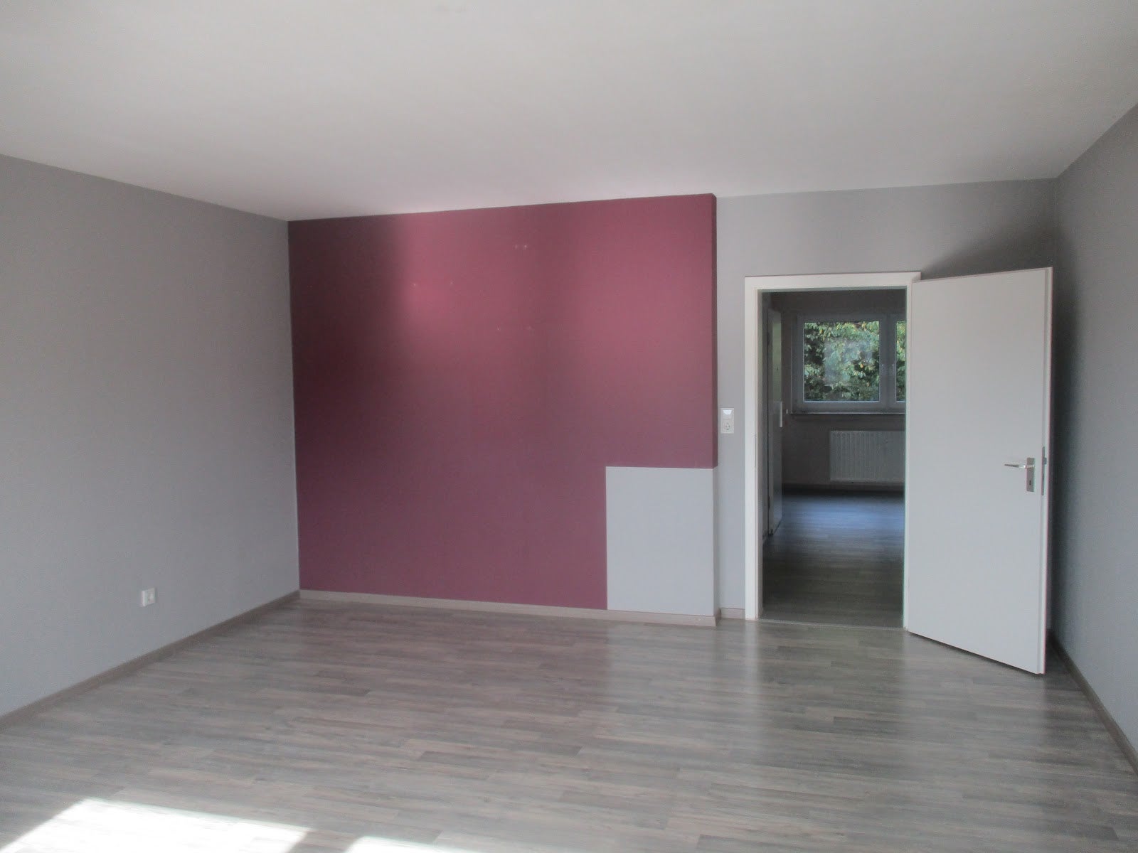 Wohnung Unter dem Asenberg in Hemer