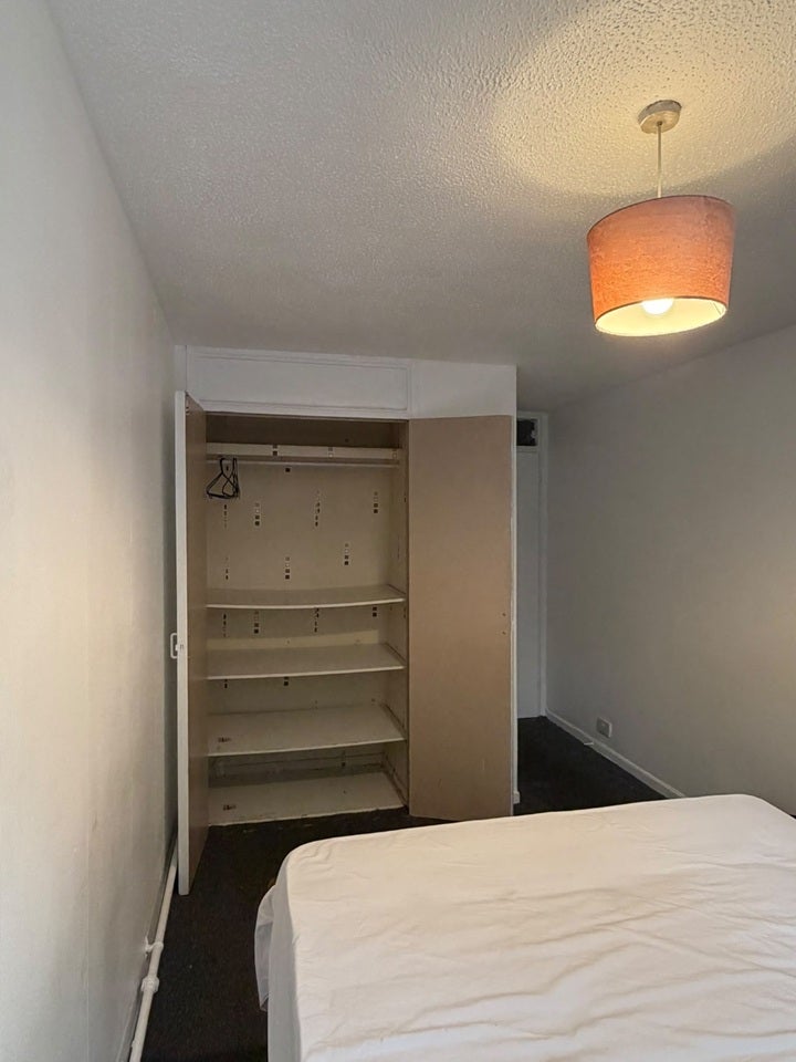 Room Datchelor Place in Greater London