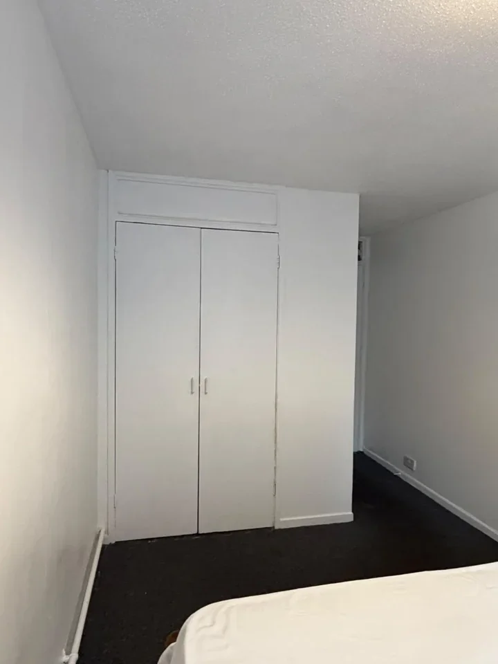 Room Datchelor Place in Greater London