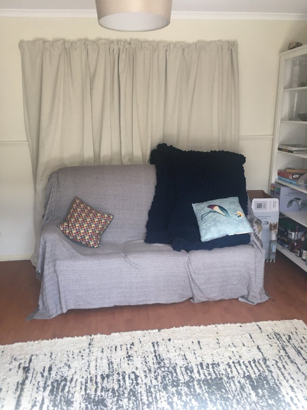 Room Clare Road in Maidenhead