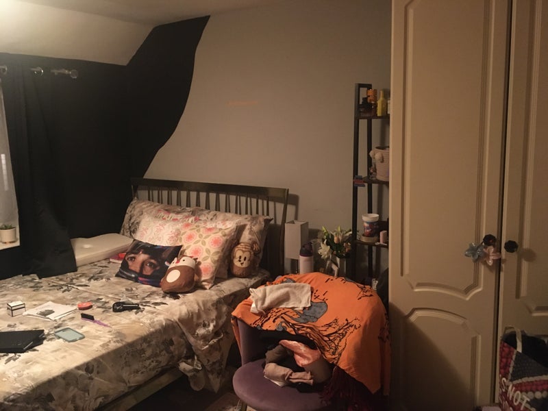 Room Clare Road in Maidenhead