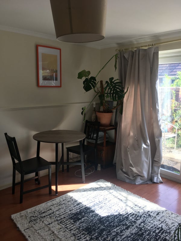Room Clare Road in Maidenhead
