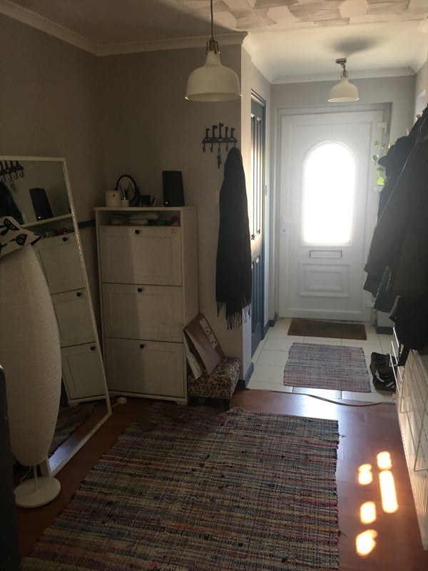 Room Clare Road in Maidenhead