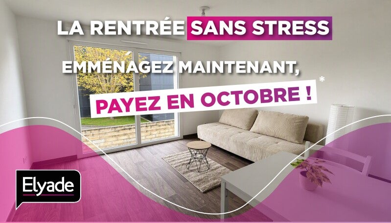 Chambre Rue de Pîtres à Franqueville-Saint-Pierre