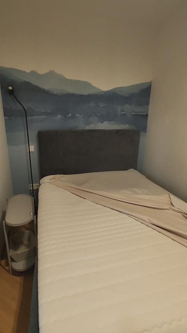 Wohnung Stümpflingstraße in München