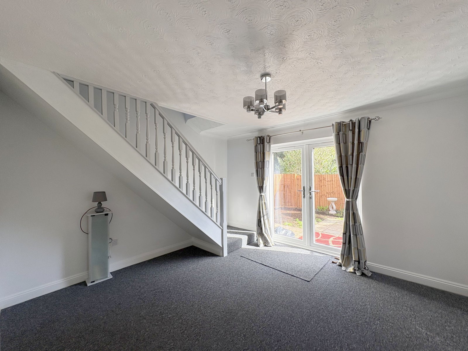 House Cotteswold Road in Tewkesbury