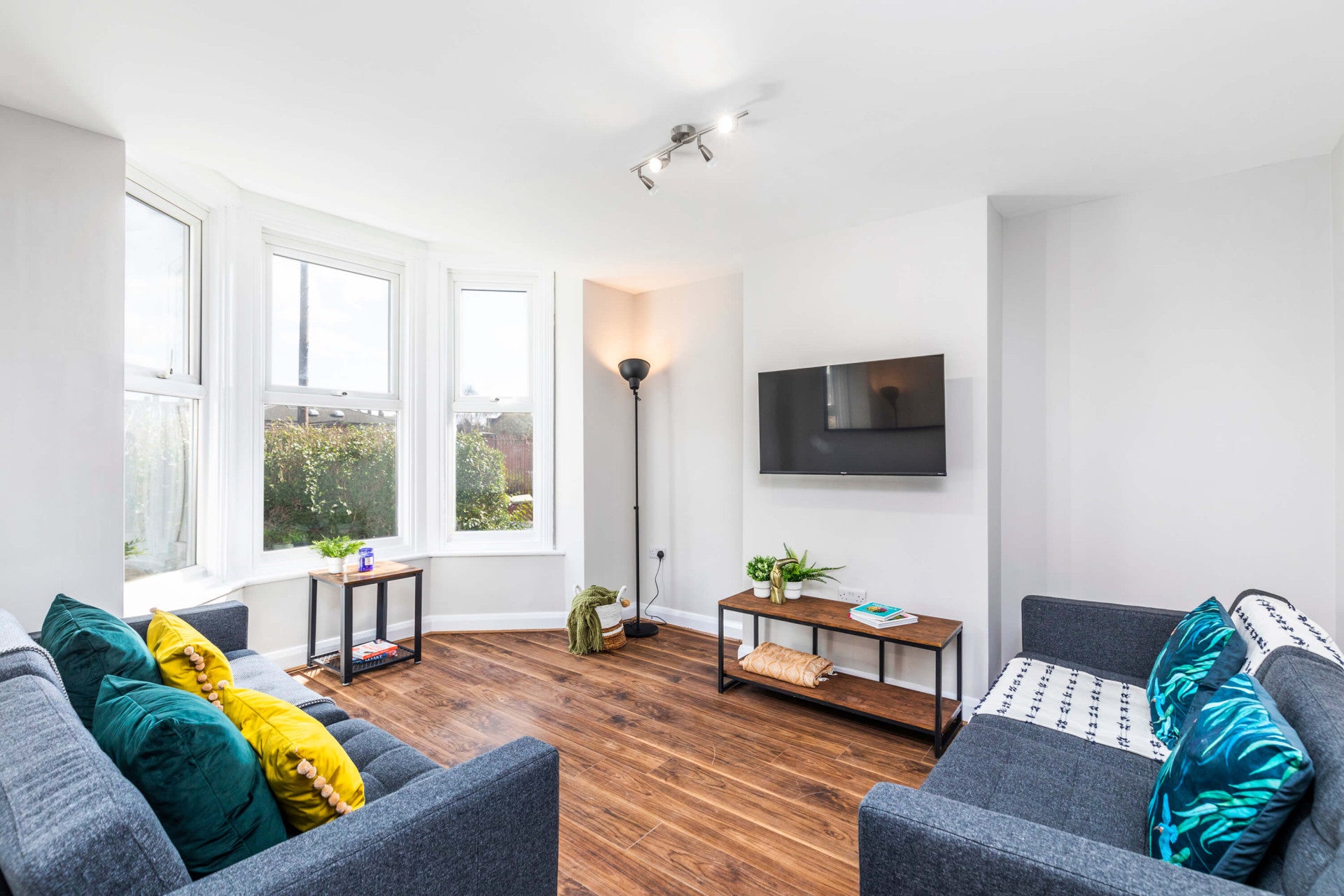 Room Norwood Grove in Leeds