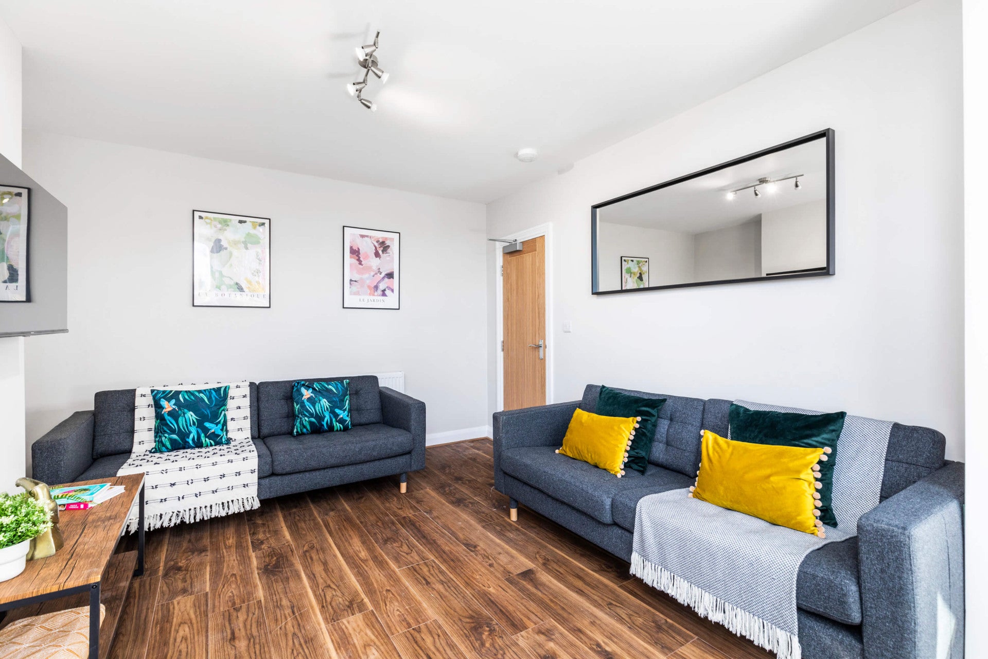 Room Norwood Grove in Leeds