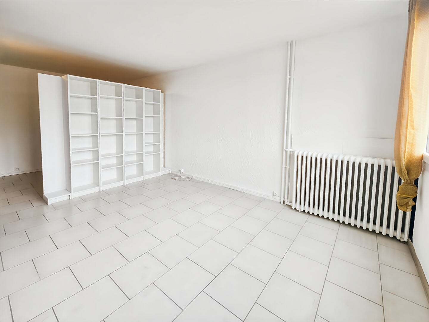 Appartement Rue Louis Beaunier à Melun