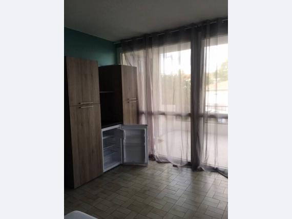Room Rue duffour-dubergier in Bordeaux