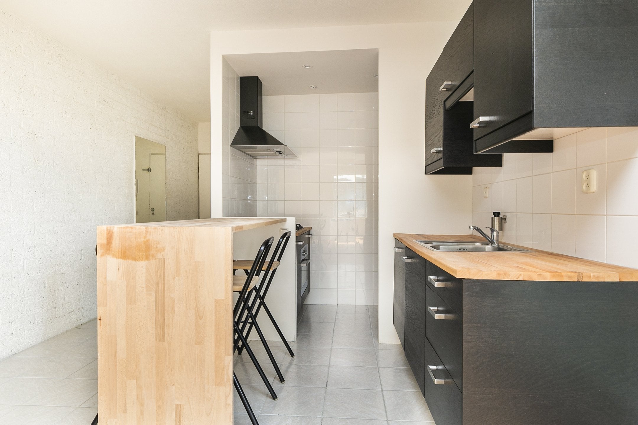 Appartement te huur: Groenhoven 528, Amsterdam