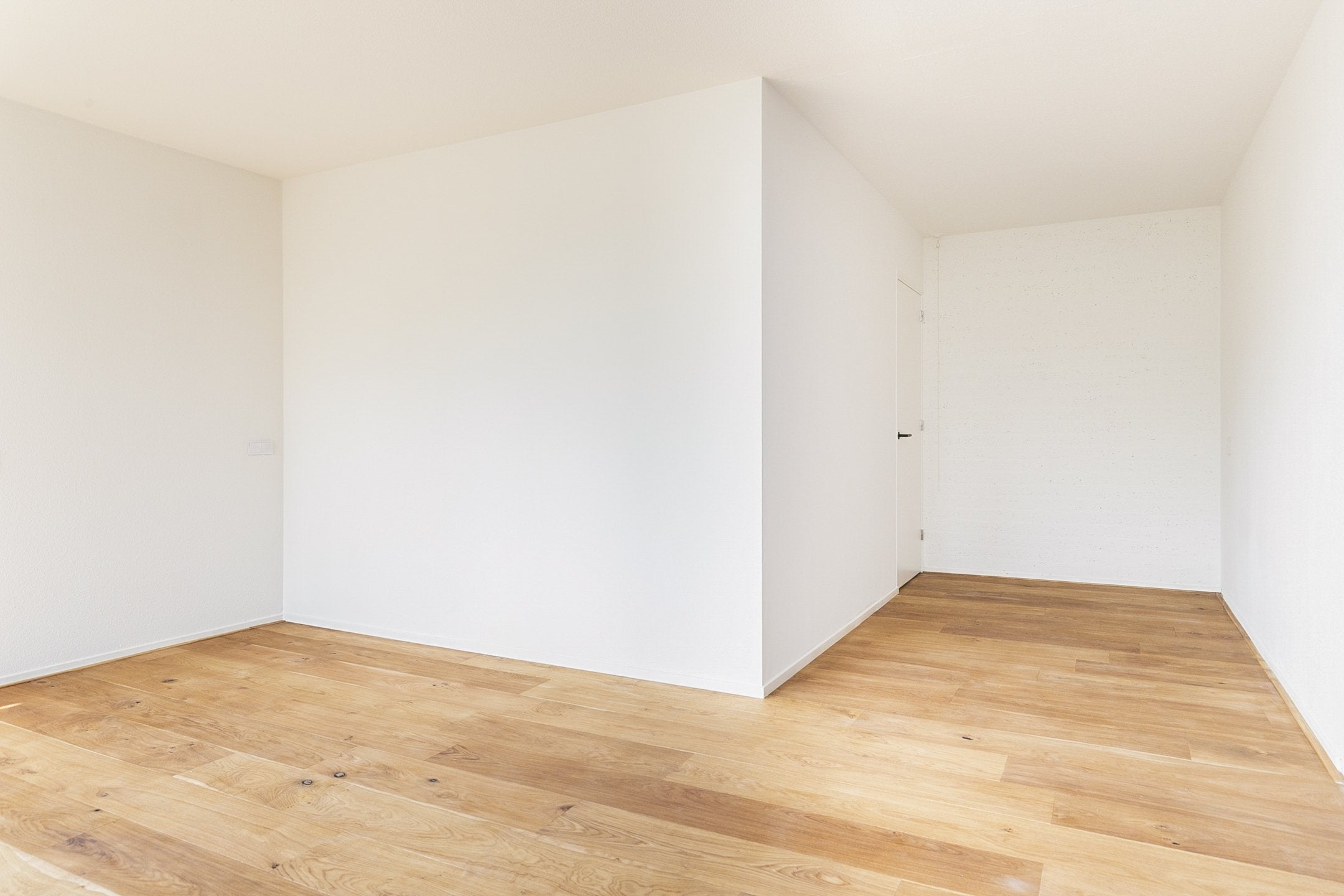 Appartement te huur: Groenhoven 528, Amsterdam